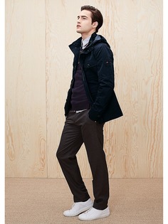 Куртки S.OLIVER