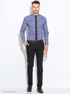 Рубашки Oodji