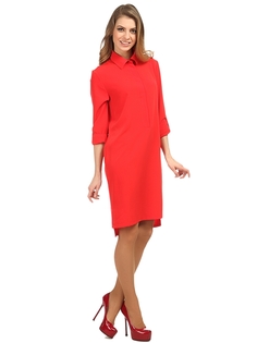 Платья MONDIGO