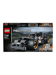 Конструкторы Lego LEGO