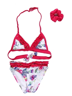 Бикини Sweet Berry