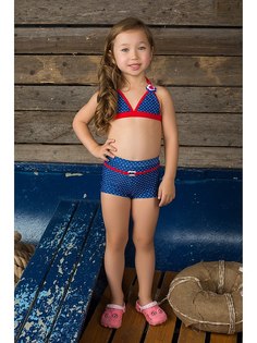 Бикини Sweet Berry