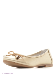 Балетки Vitacci