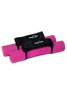 Гантели Starfit