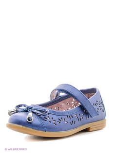 Туфли Котофей