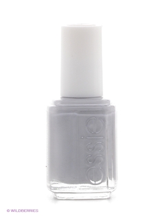 Лаки для ногтей Essie Professional