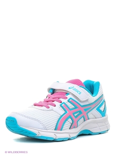 Кроссовки ASICS