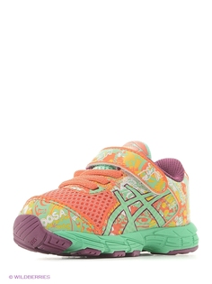 Кроссовки ASICS