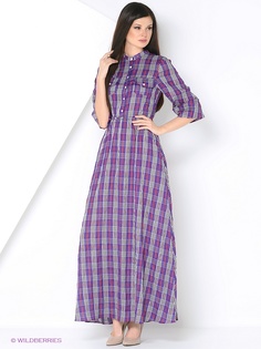 Платья LOVE&LIGHT Love&;Light