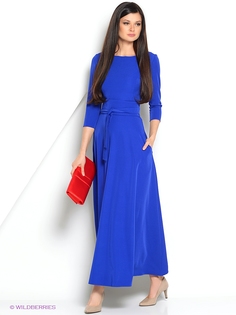 Платья LOVE&LIGHT Love&;Light