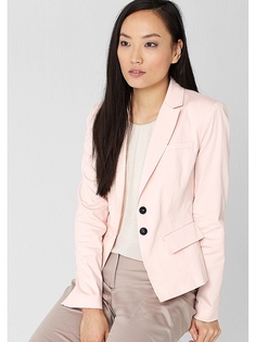 Пиджаки S.OLIVER