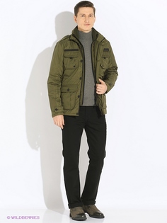 Куртки Jack&Jones Jack&;Jones