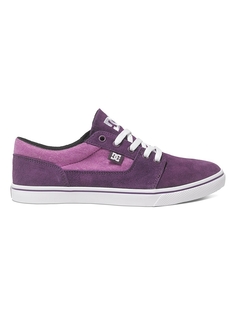 Кеды DC Shoes