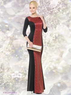 Платья Colambetta