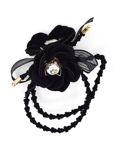 Резинки Only Happy