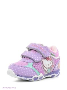 Кроссовки Kakadu