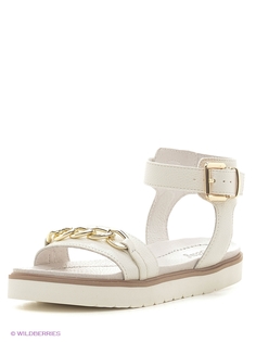 Сандалии Betsy