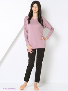 Пуловеры ELENA FEDEL