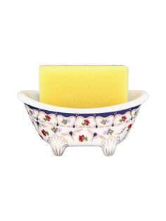 Органайзеры на мойку Elan Gallery