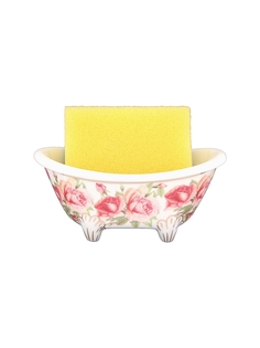 Органайзеры на мойку Elan Gallery