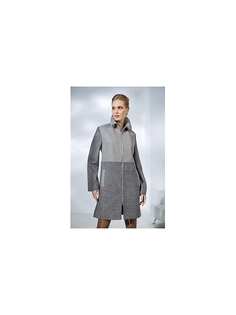 Пальто Gamelia