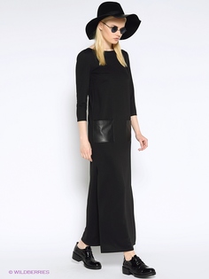 Платья &Berries &;Berries