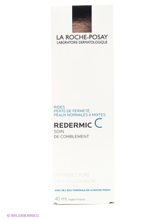 Кремы LA ROCHE POSAY