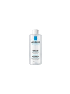 Мицеллярная вода LA ROCHE POSAY