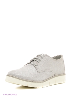 Туфли Marco Tozzi