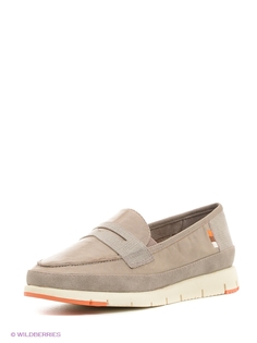 Лоферы Marco Tozzi