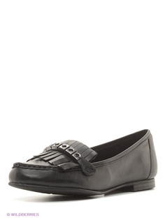 Лоферы Marco Tozzi