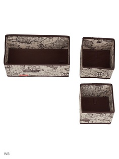 Органайзеры для хранения VALIANT