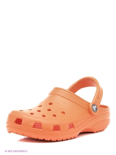 Сабо CROCS