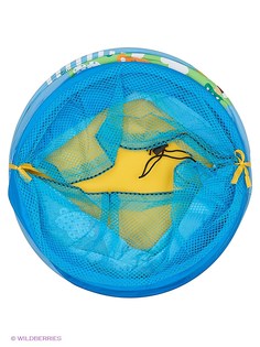 Корзины для игрушек Amico