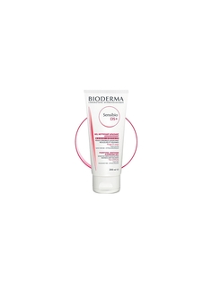 Гели BIODERMA