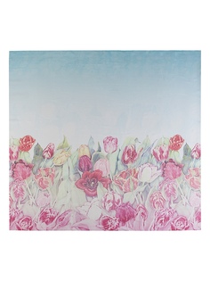 Палантины Eleganzza