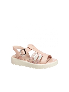 Сандалии Betsy