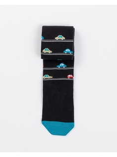 Колготки Mark Formelle