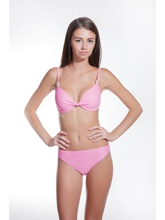 Лифы PLAGE EXOTIQUE