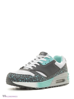 Кроссовки Kapika