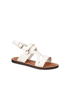 Сандалии Betsy