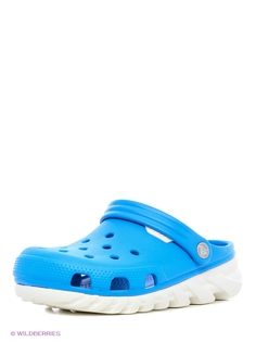 Сабо CROCS