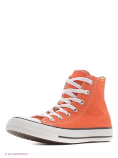 Кеды Converse