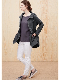 Куртки S.OLIVER