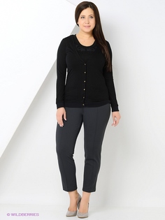 Кардиганы RUXARA