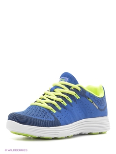 Кроссовки STROBBS