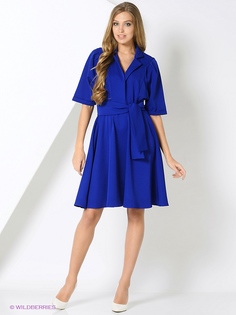 Платья LOVE&LIGHT Love&;Light