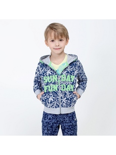 Толстовки ACOOLA