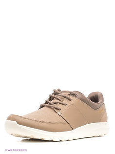 Кроссовки CROCS