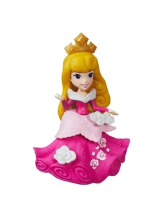 Фигурки-игрушки Hasbro